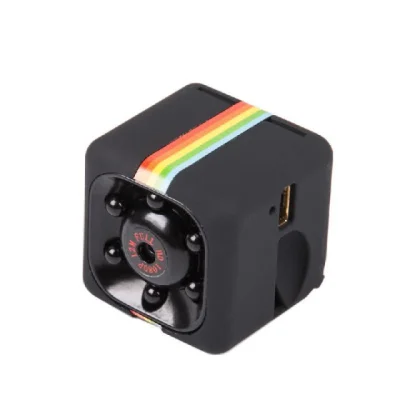 konto_zielonki - Mini kamera SQ11 za 6.99$

SPOILER
#joybuy #jd #minikamera
