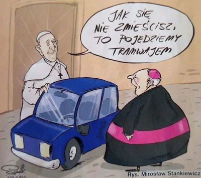 laaalaaa - Propozycja nie do odrzucenia ( ͡° ͜ʖ ͡°)

#heheszki #humorobrazkowy