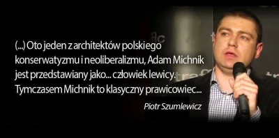 Dimetyloamina - Dzisiaj dzień beki z oszołomów lewackich :)

#szuminierozumi #bekaz...