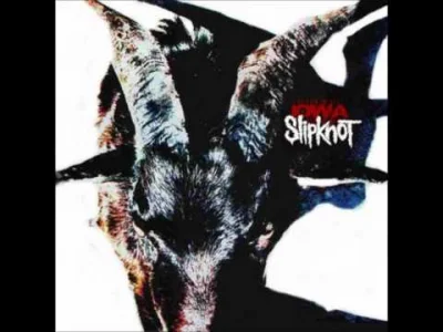 J.....e - Slipknot - The Heretic Anthem #muzyka #metal #jamuzyka

"Everybody's so inf...