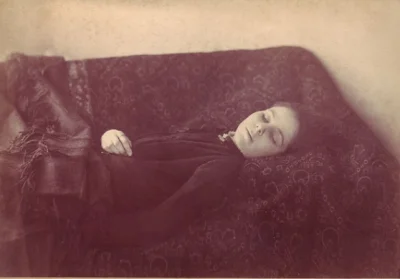 Kaeso - #turpizm

Ioana the Bloodthirster

Ioana Constantinescu

Zmarła w 1909....
