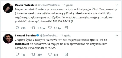 WooSan - Nie dajmy się podzielić ruskim