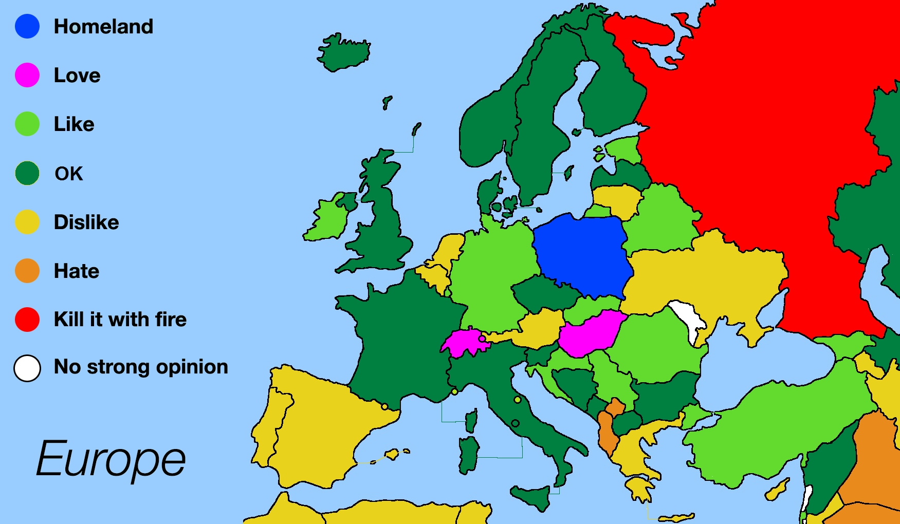 Most european countries. Opinion about Europe карта. Карта Европы магазин. Ай Кью Европа карта.