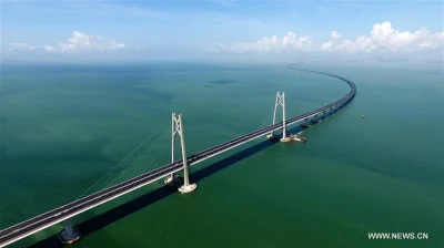 rybakfischermann - Zdjęcie mostu w trakcie budowy:
http://worldnews.easybranches.com...