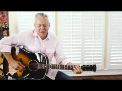 luxkms78 - #tommyemmanuel