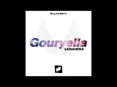 morgon - Gouryella - Anahera (Extended Mix)
2015
#trance #puretrance #muzyka #muzyk...