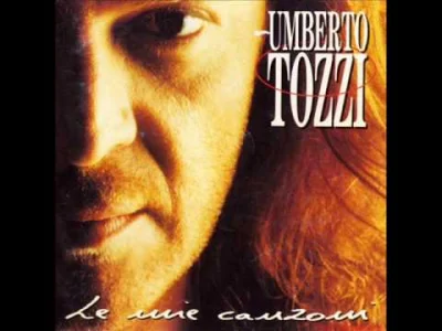 yourgrandma - Umberto Tozzi - Ciao Siciliano