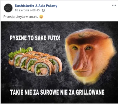 puszek_okruszek