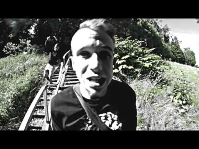 MasterSoundBlaster - Futuryje feat. ToTen - Kiedyś

Polecam obserwowanie -> #nowosc...