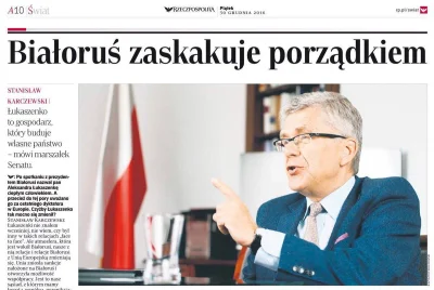 Tom_Ja - Teraz trzeba zaprowadzić porządek w Polsce... ;)
SPOILER
#pis #bekazpisu #...