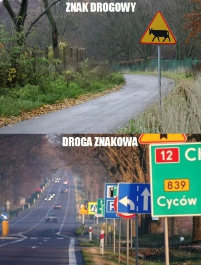 xdziku - #heheszki #humorobrazkowy