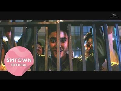 K.....a - EXO - Lotto MV
#kpop #muzyka #exo