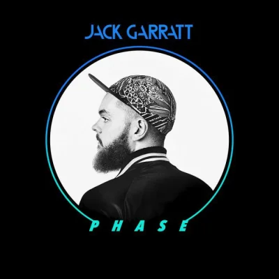BluesBeast - Dawno żadna płyta nie zachwyciła mnie tak, jak debiut Jacka Garrata. Nie...