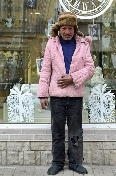 Filipix - I tak Gucci może Ukraińcom czyścić buty 

http://joemonster.org/art/30093