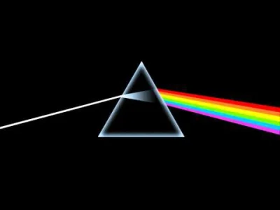 smile95 - Flojdzi na wieczór ;)

#muzyka #pinkfloyd