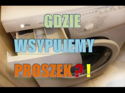 C.....D - @papila: Podziękujesz później ( ͡° ͜ʖ ͡°)