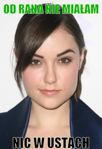 piotras9000 - #heheszki #sashagrey #memy #humorobrazkowy