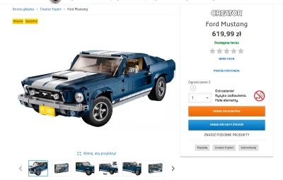 mtos - Widzieliście już?
https://shop.lego.com/pl-PL/product/Ford-Mustang-10265?CMP=...