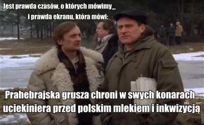 Papudrak - #memy #zydzi #polityka #polska #geopolityka