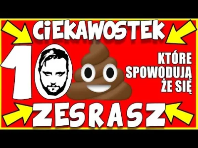 x.....x - WARDIL bardzo mocno masakruje @BOXDEL bez mydła i innych wazelin ( ͡° ͜ʖ ͡°...