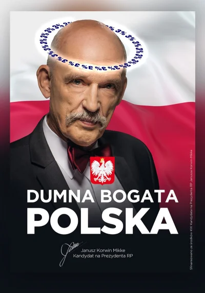 porucznikBorewicz - A kuce ciągle nie potrafią zrozumieć, że Korwin na nich żeruje od...