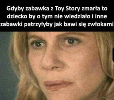 Jeloops - #toystory #toystory3 #humorobrazkowy #heheszki #zawszesmieszy