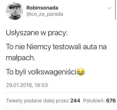 muchabzz - #humor #humorobrazkowy #heheszki #takaprawda