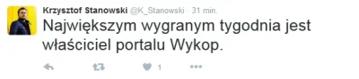 Behemoth- - Brawo @m__b (⌐ ͡■ ͜ʖ ͡■) 

#lechwalesacontent #wygryw #polityka