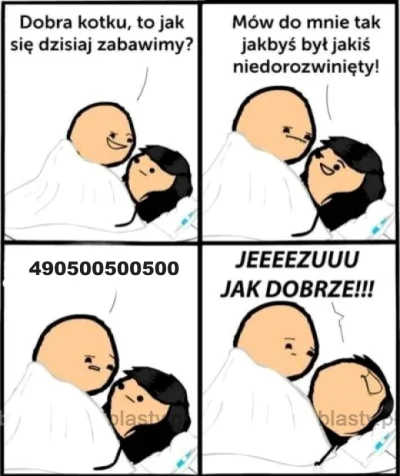 L.....N - #heheszki #humorobrazkowy ##!$%@? #pdk
Kiedy w podbazie dowiesz się o cyfr...