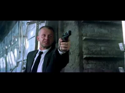 Z.....j - @krulsmokuf: ( ͡° ͜ʖ ͡°)