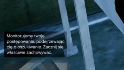 B.....9 - @Qrix: To fajnie mi cofneli jak nawet nikt nie odpowiedział gdy prosiłem o ...