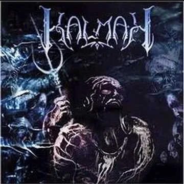 b.....r - #muzyka #metal #melodicdeathmetal
Kalmah - Heroes To Us
