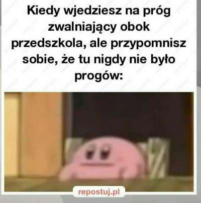 NaCzilku