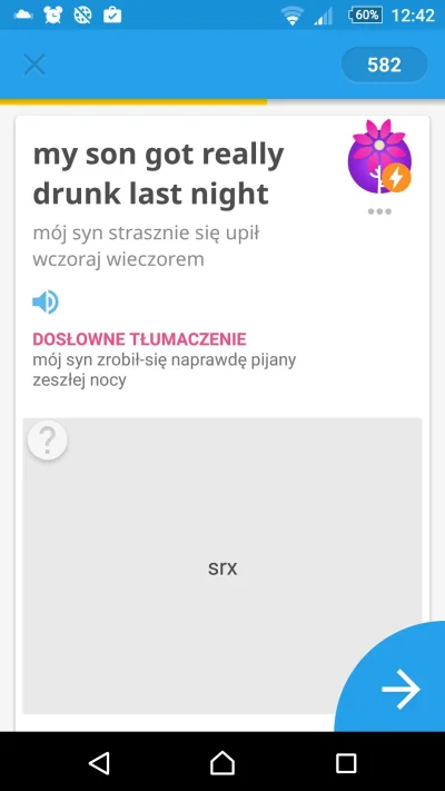 asparow - Nie rozumiem tej konstrukcji. Dlaczego reallny jest po got, a nie przed?
#n...