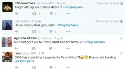 Sihill_pl - @frostdemon: #prayforparis