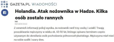 remikbdn - Funkcjonariusze szechtera na w gotowości i na pozycjach.

"...opisano te...