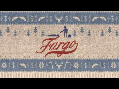 Magnolia-Fan - @likk: chyba brakuje wersji w klimacie 70's z soundtracku Fargo :)
