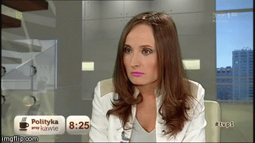 x.....x - #gif #heheszki #tvp #polityka
#czystkaresortowychdzieci