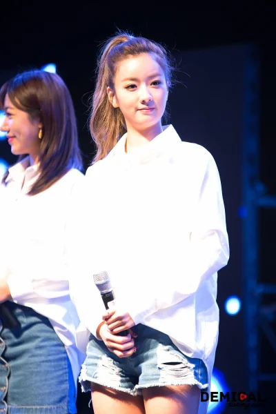 K.....o - #bomi #apink 

#koreanka