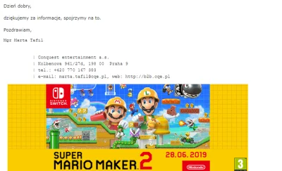 iamtehwin - Wczoraj udało się nam pozbyć największego trolla i fanatyka Nintendo - @g...