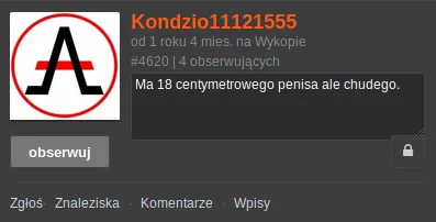 ufoludek-zkosmosu - @Kondzio11121555: Zateczkowane.