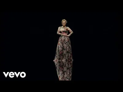 FuczaQ - 17 października 2016 - Dzień 51
Dobra letnia piosenka.
Adele - Send my lov...