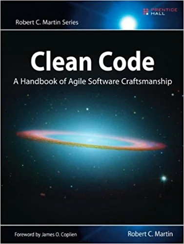 JavaDevMatt - @Kacorek: super, dziękuję! :) "Clean Code" polecam, o ile jeszcze nie c...