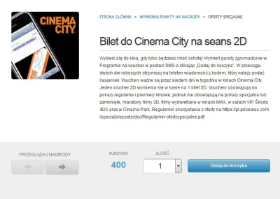 FHA96 - Uwaga, ogłaszam prawilne #rozdajo ! 

Do wygrania bilet do Cinema City na s...