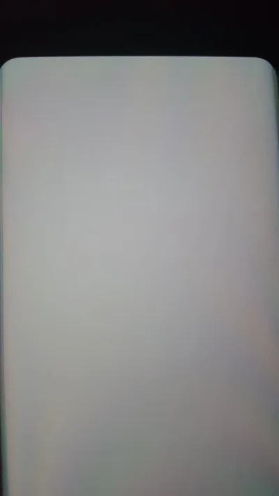 Grovve - @Bananowymauolat sam w sobie nie jest różowy. Ma tylko w określonych skazy. ...