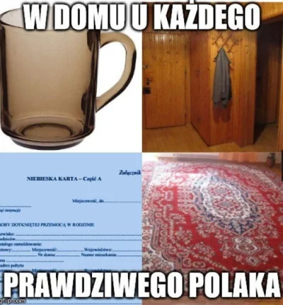 Inguz - #humorobrazkowy #heheszki