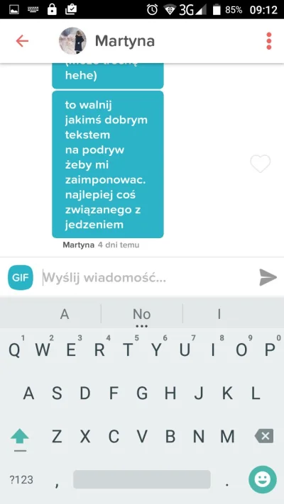 ArdianArdian - Help #podrywajzwykopem #tinder #podryw