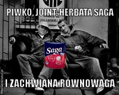 S.....a - shadowban śmierdzi kupom. 
#sagaupunieczki