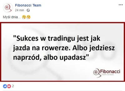 maciekXDDD - to najgłupsza rzecz jaką przeczytałem od dawna XD

SPOILER

#forex #...