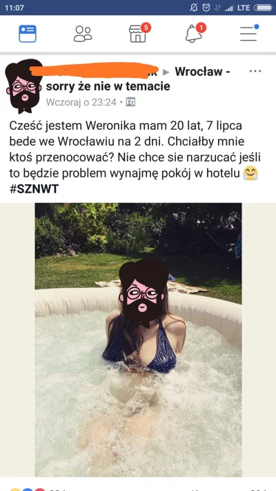 dudi-dudi - #heheszki #trolling #sznwt #wroclaw #turystyka #rakcontent